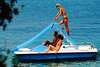 Valamar Club Tamaris 